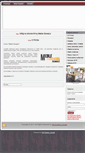 Mobile Screenshot of mebleglowacz.ns24.net